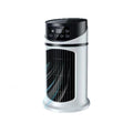 USB Air Cooler Tower